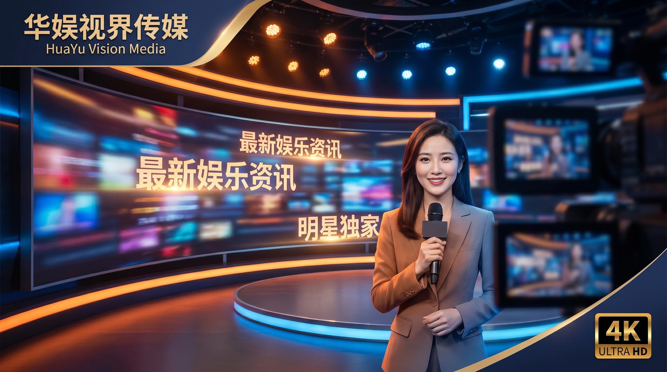 糖心视频视频：娱乐资讯播报直播